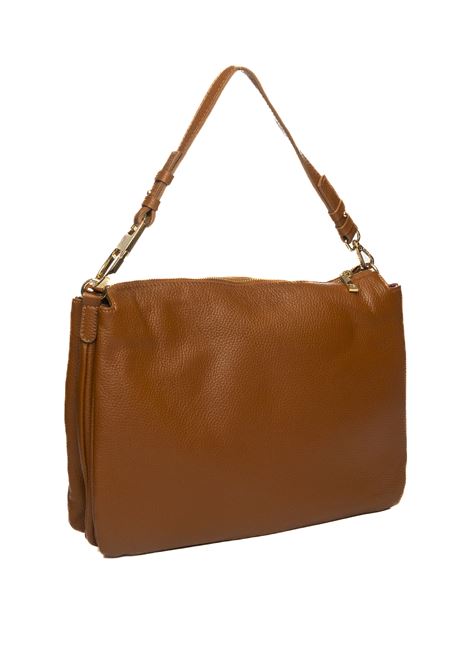  MY-BEST BAG | 1019REFLEX-LION